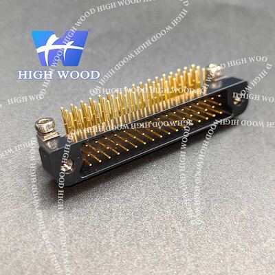 HW-CMM Connector, HW-321V051F46,2mm Pitch.