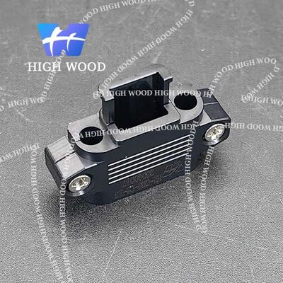 HW-CMM Connectors , HW-CMM-C2-15 Micron-D Connector