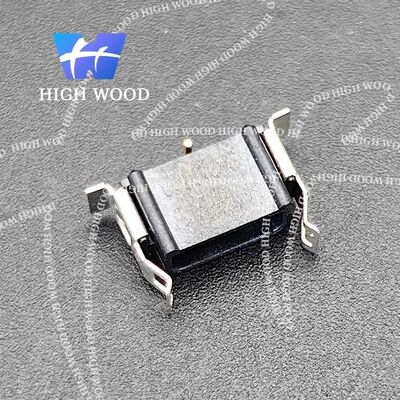 HW-CMM Connectors , HW-101T03LS， Micron-D Connector
