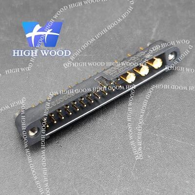 HW-CMM Connector,HW-221Y22F22-0300-1300CMM