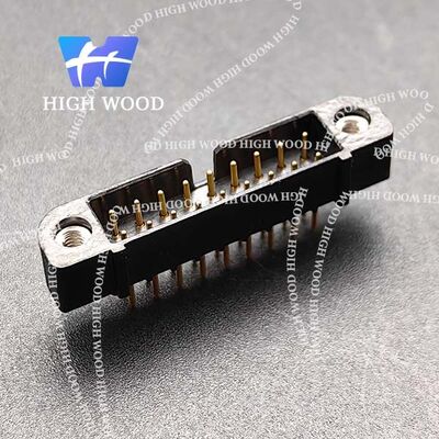 HW-M80 Connectors, HW-M80-5011842， 2mm Pitch Rectangle Connector
