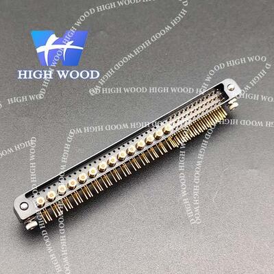 HW-CMM Connector , HW-321V036H08-0014-1400CMM,Micro-D CONNECTOR