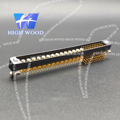 HW-CMM Connector , HW-321V036H08-0014-1400CMM,Micro-D CONNECTOR