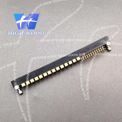 HW-CMM Connector , HW-321V036H08-0014-1400CMM,Micro-D CONNECTOR
