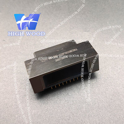 Aptiv Metri-Pack 280 Series Automotive Connectors HW280-028P2H26MTNNA