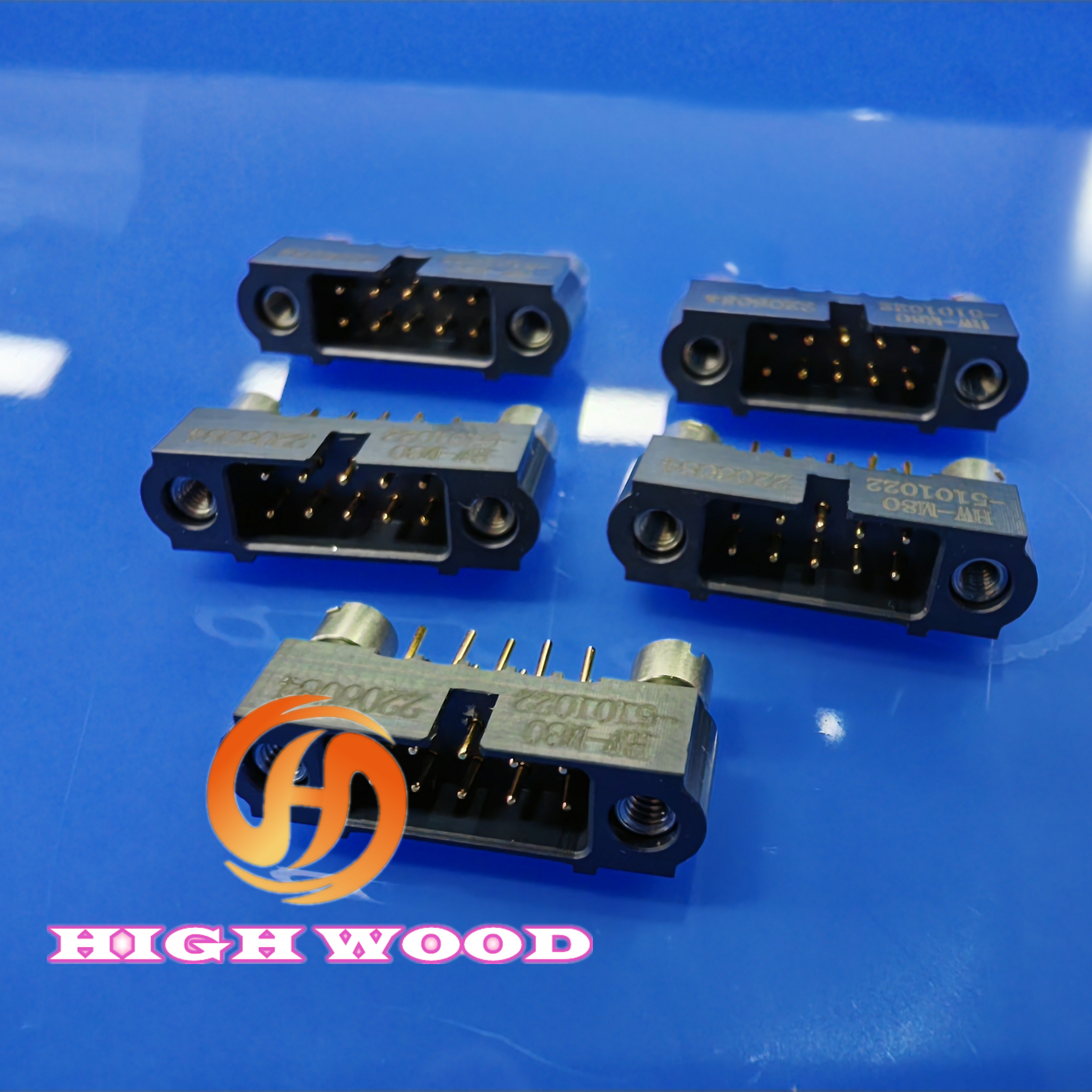 Understanding Mil Dtl 9898 Standards - 2s4v08n