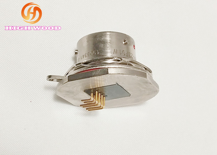 Crimp Contacts Circular Electrical Connectors Current Rating 5 10A USB
