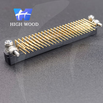 HW-CMM Connectors, HW-321V072F46,MTL-55302F,2mm Pitch.