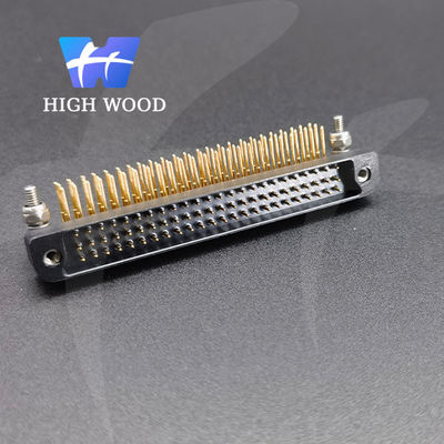 HW-CMM Connectors, HW-321V072F46,MTL-55302F,2mm Pitch.