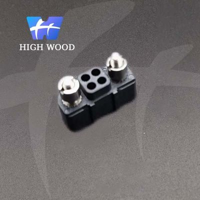 HW-CMM Connector, HW-221S04F22,2mm Pitch.