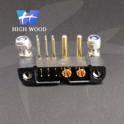 HW-CMM Connector, HW-221V16F26-0002-3400CMM,2mm Pitch.