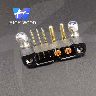 HW-CMM Connector, HW-221V16F26-0002-3400CMM,2mm Pitch.