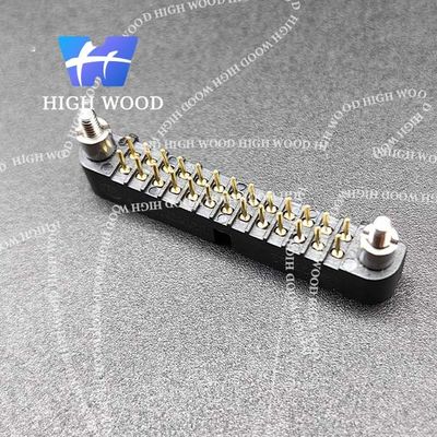 HW-CMM Connector, HW-221Y26F24,2mm Pitch.
