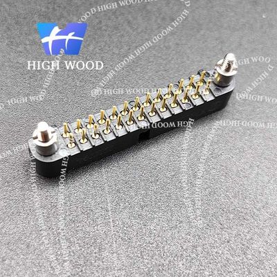 HW-CMM Connector, HW-221Y26F24,2mm Pitch.