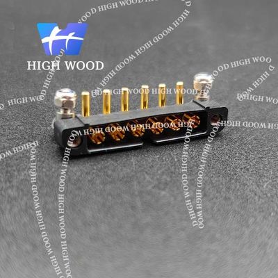 HW-CMM Connector, HW-221D00F26-0006-3400CMM,00M16-0003-4310,2mm Pitch.