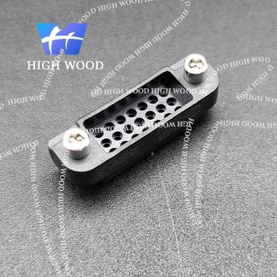 HW-CMM Connector , HW-322C021H01
