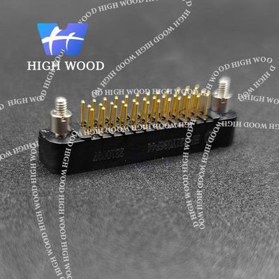 HW-CMM Connector,HW-321Y036F44