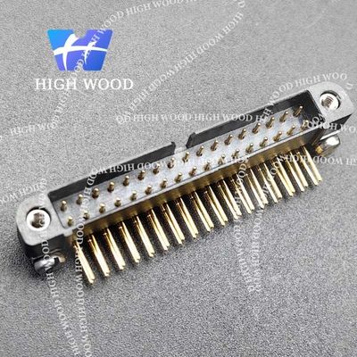 HW-M80 Connectors,HW-M80-5413442.