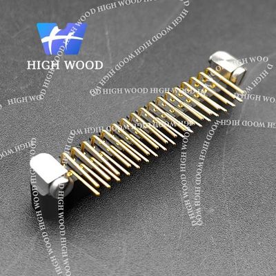HW-M80 Connectors,HW-M80-5413442.