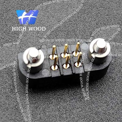 HW-M80 Connectors,HW-M80-5110642.