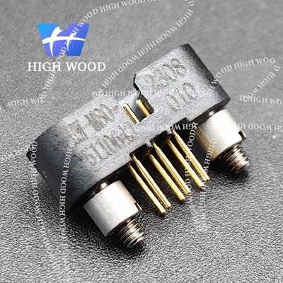 HW-M80 Connectors,HW-M80-5110642.