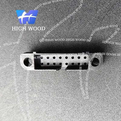 HW-M80 Connectors, HW-M80-5711605 2mm Pitch Rectangle Connector