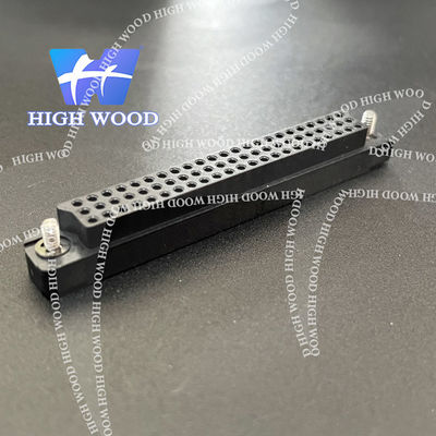 HW-CMM Connectors , HW-322C069H01， Micron-D Connector