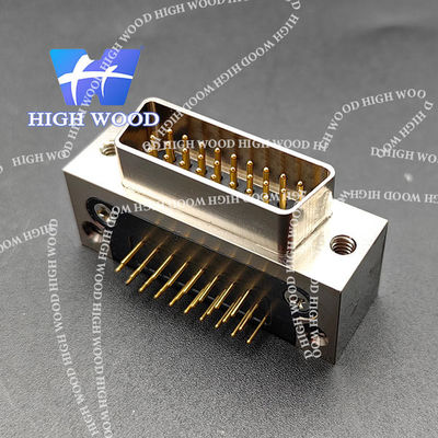 Aptiv Metri-Pack 280 Series Automotive Connectors HW280-028P2H26MTNNA