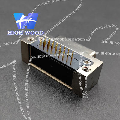 Aptiv Metri-Pack 280 Series Automotive Connectors HW280-028P2H26MTNNA