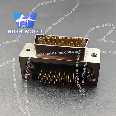 Aptiv Metri-Pack 280 Series Automotive Connectors HW280-028P2H26MTNNA