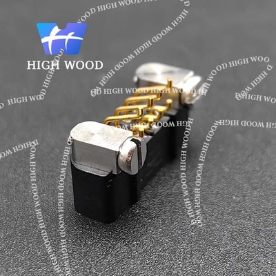 HW-CMM Connector , HW-221R08F23