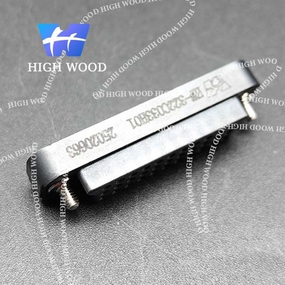 HW-CMM Connectors , HW-322C033H01 Micro-D Connector