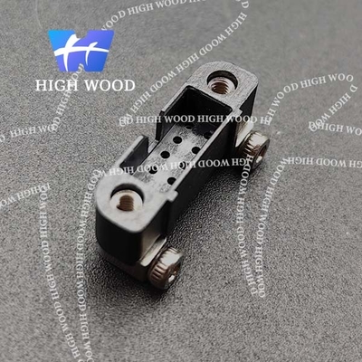 HW-CMM Connectors , HW-221S10F26， Micron-D Connector