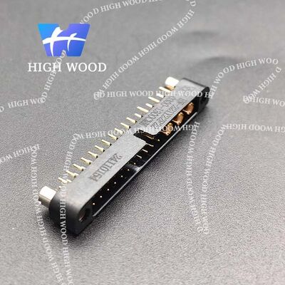 HW-CMM Connector,HW-221Y22F22-0300-1300CMM