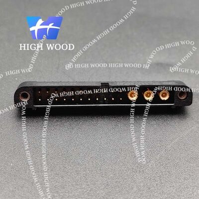 HW-CMM Connector,HW-221Y22F22-0300-1300CMM
