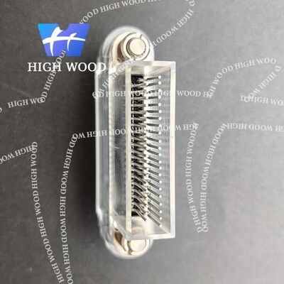 Rectangular Electrical Connectors XHW-42ZK291-P2-261