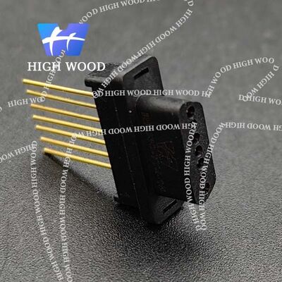 Customized Rectangular Connector RPJ30-7TJ-15  Resist Special Environment