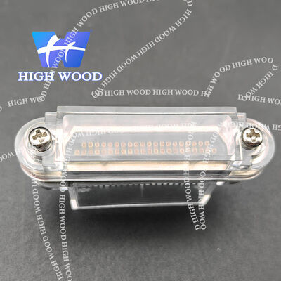 Customized Rectangular Connector，HW-42ZKNP3