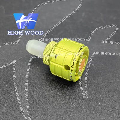 OHS Series Ultra-Small Electrical Connector, OHS-BM-1-10/10-P12-1-B