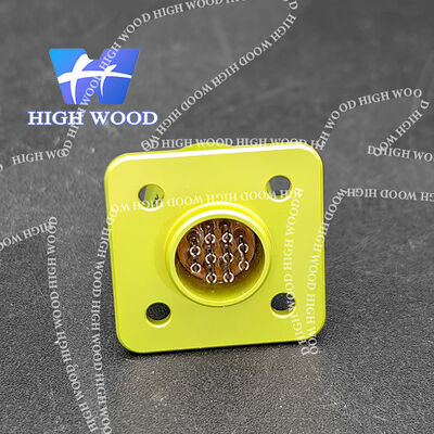 OHS Series Ultra-Small Electrical Connector, OHS-BM-1-10/10-B1-1-B