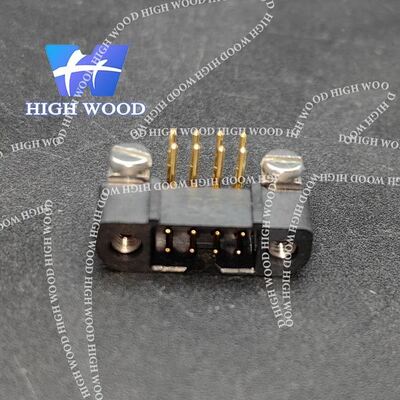 HW-M80 Connectors,HW-M80-5400805