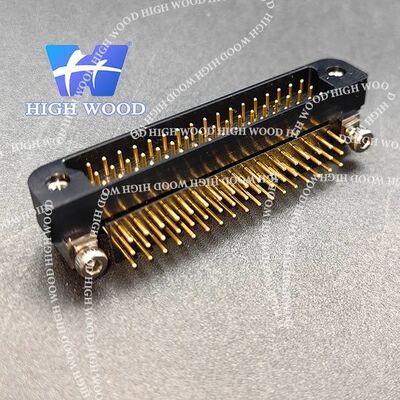 HW-CMM Connector, HW-321V051F46,2mm Pitch.