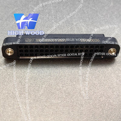 HW-CMM Connector , HW-322C051H01