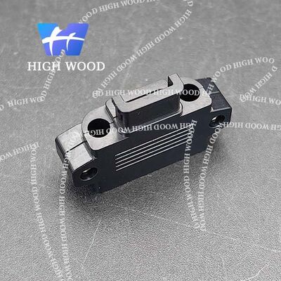 HW-CMM Connectors , HW-CMM-C2-15 Micron-D Connector