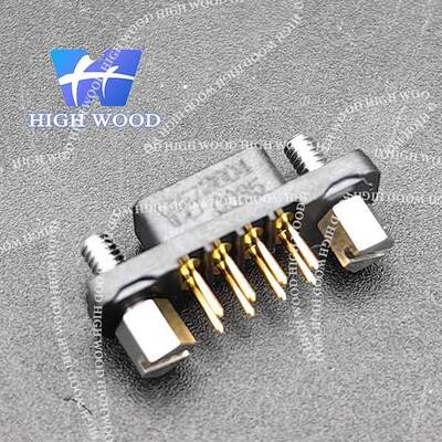 HW-CMM Connector, HW-222Y08M11,2mm Pitch.