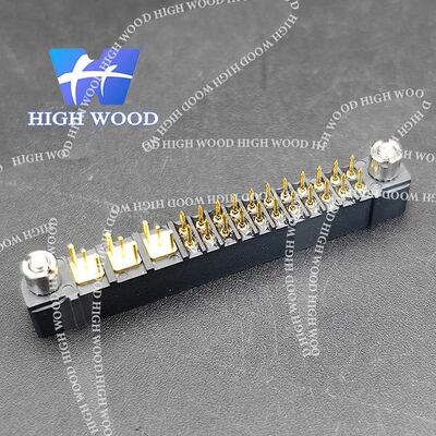HW-CMM Connector,HW-221Y22F22-0300-1300CMM
