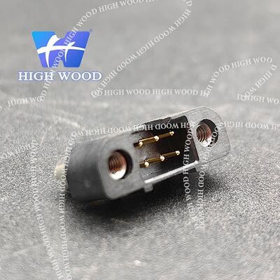 HW-CMM Connector, HW-221Y06F22,2mm Pitch.