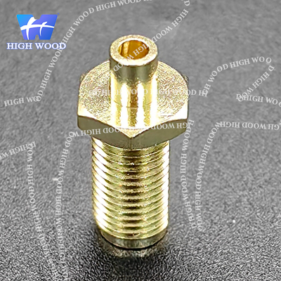 SMA Series RF Coaxial Connector,SMA-KY-B2 Female