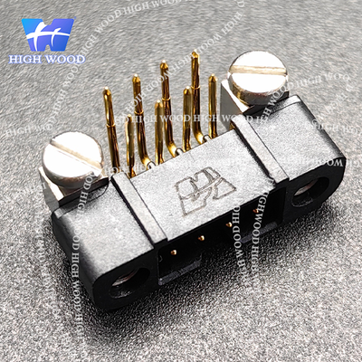 HW-CMM Connector, HW-221VL08F23,2mm Pitch.