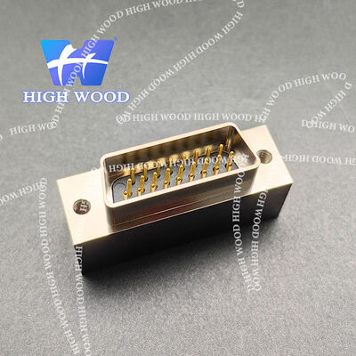 Aptiv Metri-Pack 280 Series Automotive Connectors HW280-028P2H26MTNNA